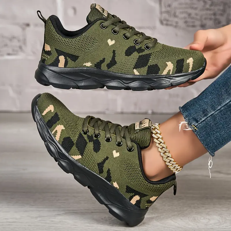 Sneakers for Women